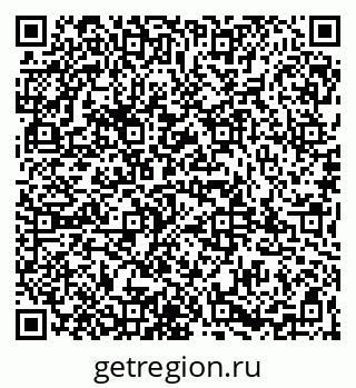 79065996050