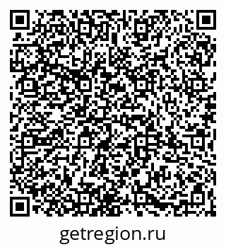 79065996051