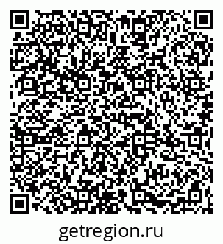 79065996052