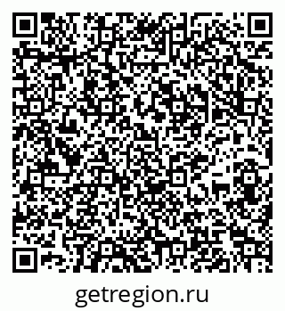 79065996054