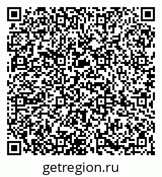79065996055