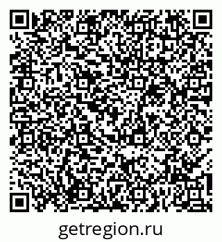 79065996056
