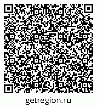 79065996057