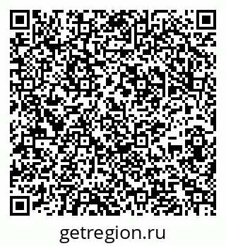 79065996061