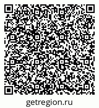 79065996064