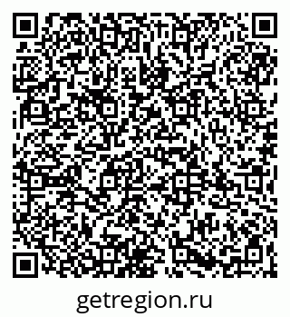 79065996065