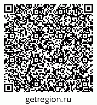 79065996066
