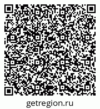 79065996068