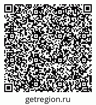 79065996070