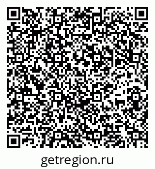 79065996072