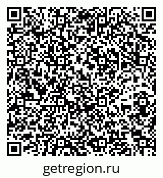 79065996075