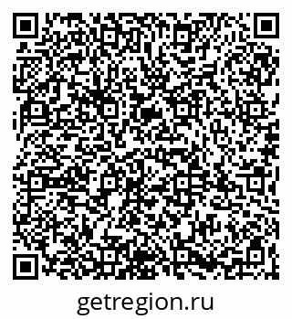 79065996076
