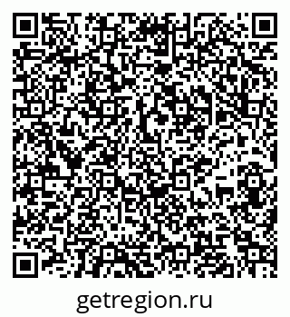 79065996077