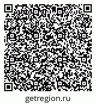 79065996080