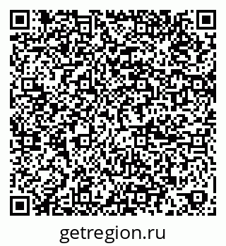 79065996082