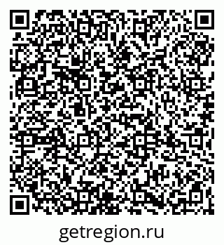 79065996083