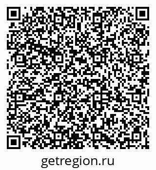 79065996084