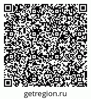 79065996086