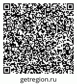 79065996087