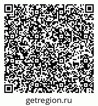 79065996089