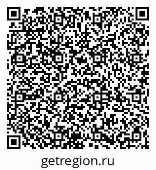 79065996094
