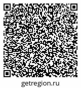 79065996095