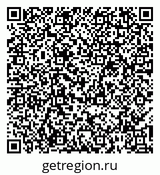 79065996097