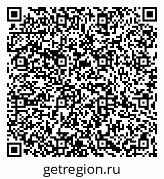 79065996098