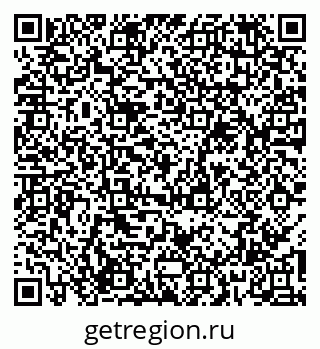 79065996100