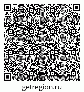 79065996102
