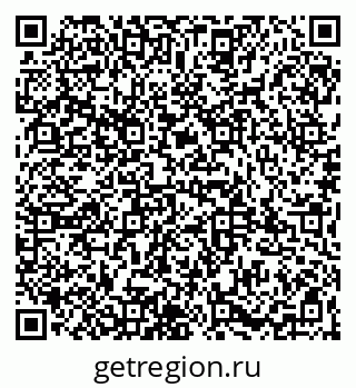 79065996103