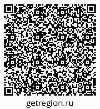 79065996104