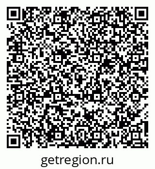 79065996105