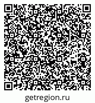 79065996106