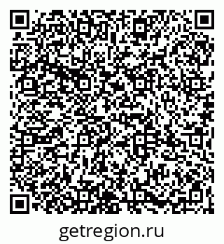 79065996107