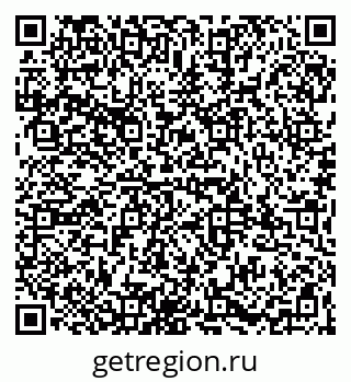 79065996108