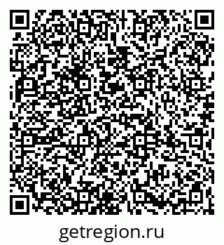 79065996109