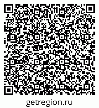 79065996110
