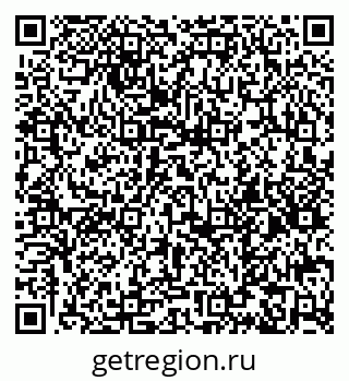 79065996111