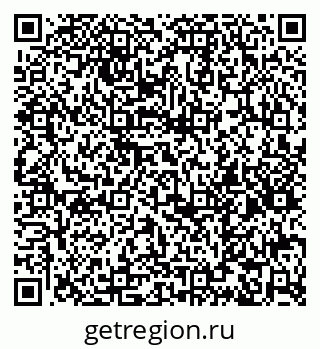 79065996113