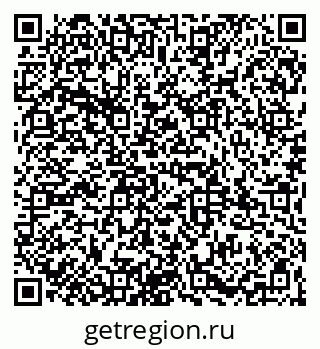 79065996114