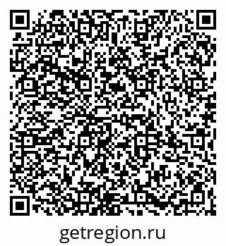 79065996117