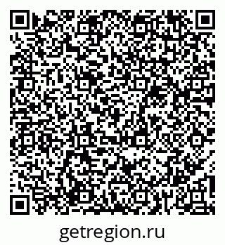 79065996121