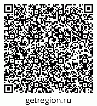 79065996122