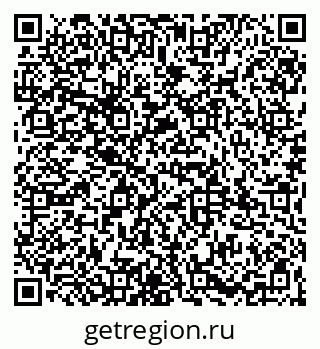 79065996126