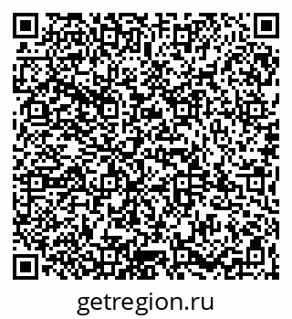 79065996131