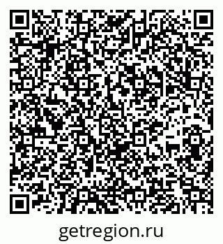79065996133