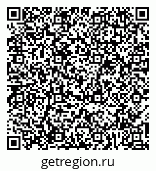 79065996134