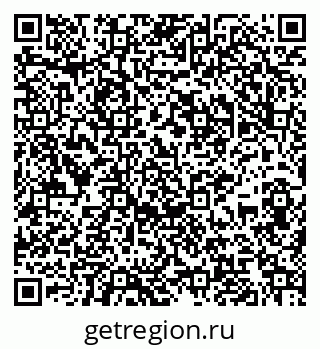 79065996139