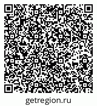 79065996140